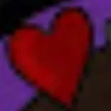 chat with ai character: 💋HH loves you💋