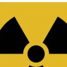 chat with ai character: nuklear sign