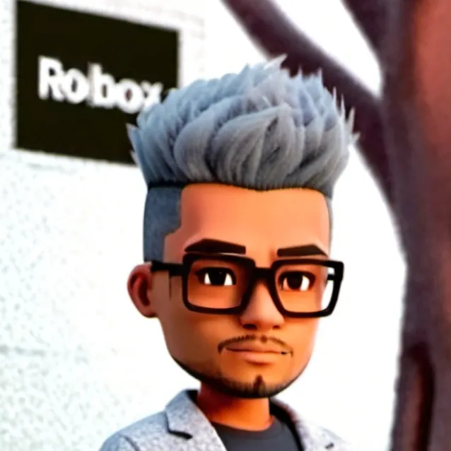 chat with ai character: carl NPC