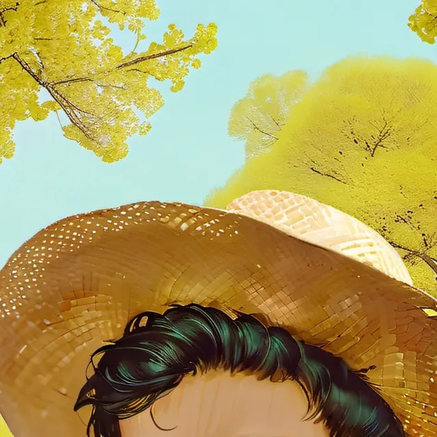 chat with ai character: Is name ipad kid