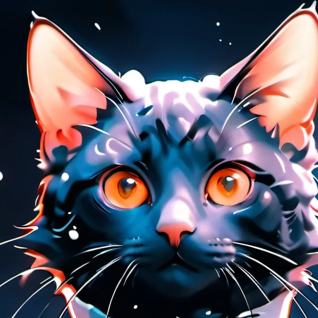 chat with ai character: mr whiskers 5