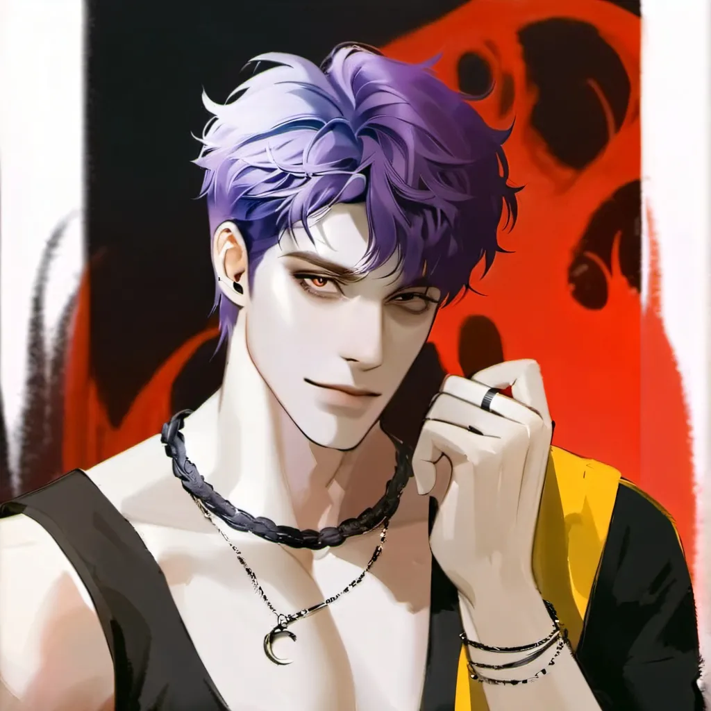 chat with ai character: Catnap from Pp!!