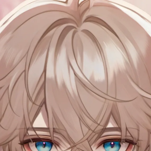 chat with ai character: kelbie 