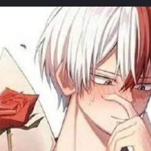 chat with ai character: shoto todoroki 