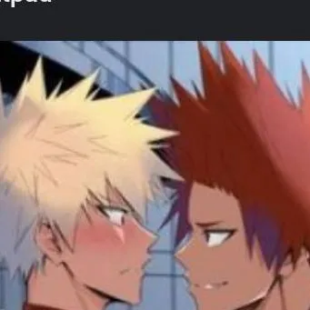 chat with ai character: Mha all night 