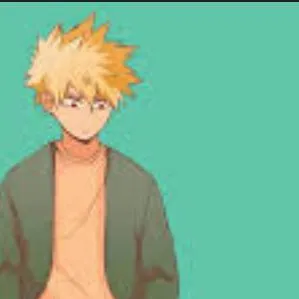 chat with ai character: Eri