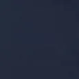 chat with ai character: im done