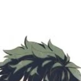 chat with ai character: DEKU 