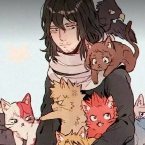chat with ai character: class 1A crushs