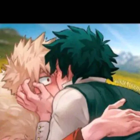 chat with ai character: bkdk summer camp
