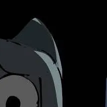 chat with ai character: BLOT