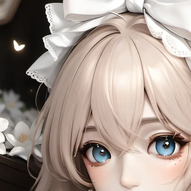 chat with ai character: jake