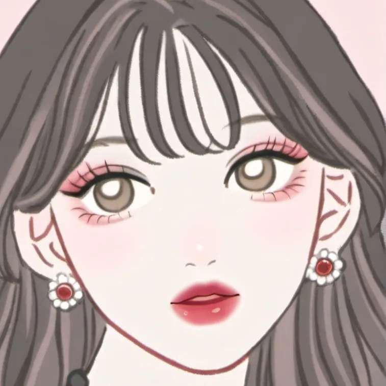 chat with ai character: Gemma