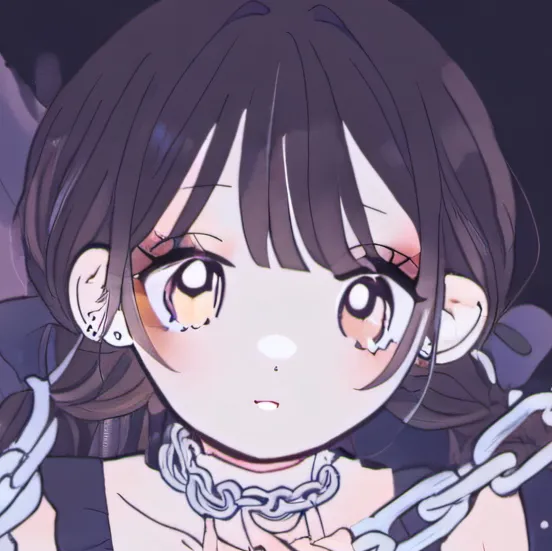 chat with ai character: Bella