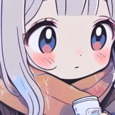 chat with ai character: Clara