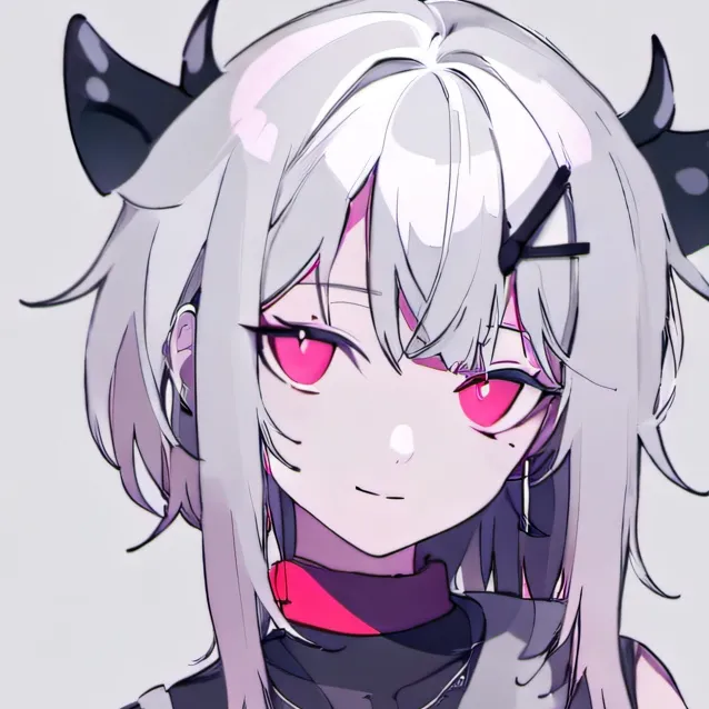 chat with ai character: MHA X STAR KAYAK