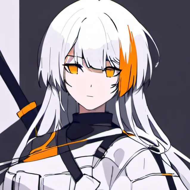 chat with ai character: Panda and Isabella