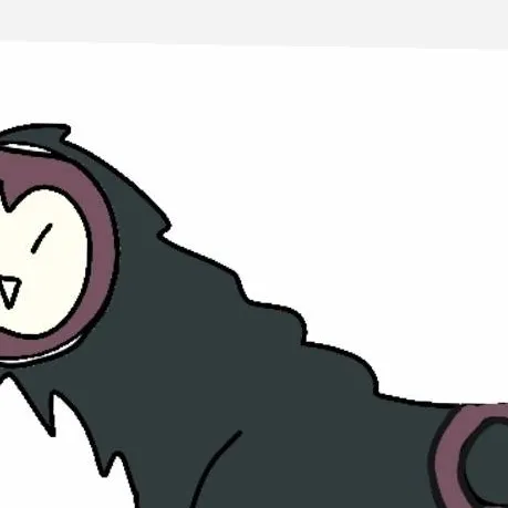 chat with ai character: owl puppets