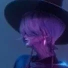 chat with ai character: Mystery 