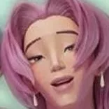 chat with ai character: Romance Saja 