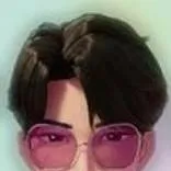 chat with ai character: Jinu