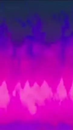 ai character: Gwi-Ma Demon King  background