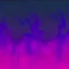 chat with ai character: Gwi-Ma Demon King 