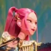 chat with ai character: Demon_hunter_Mira