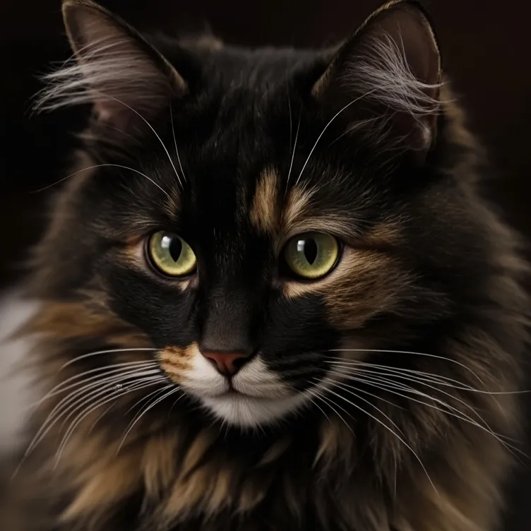 chat with ai character: Beep_Betsi_boop