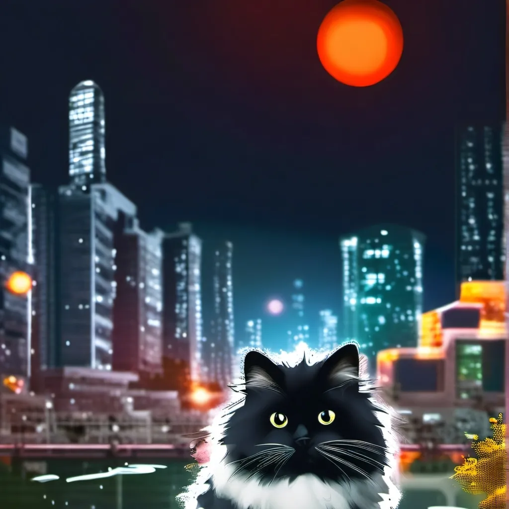 chat with ai character: Lulu_lemon_loopz