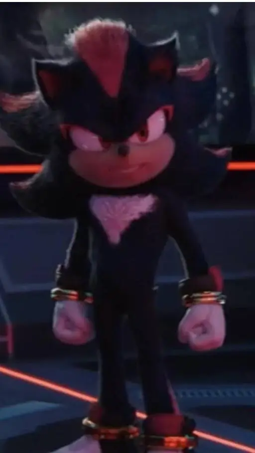 ai character: Shadow_has_a_gun background