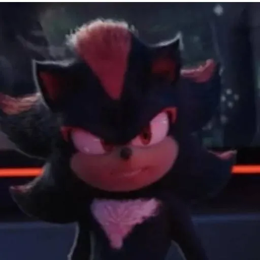 chat with ai character: Shadow_has_a_gun