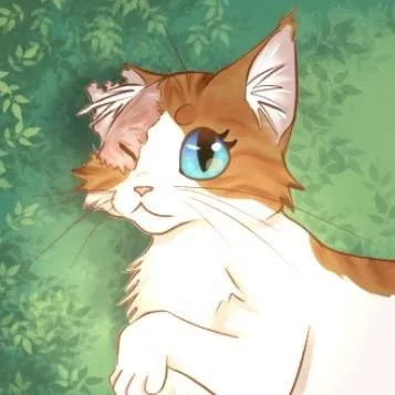 chat with ai character: BrightHeart 