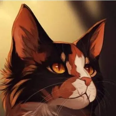 chat with ai character: MapleShade 