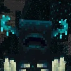 chat with ai character: The Warden 