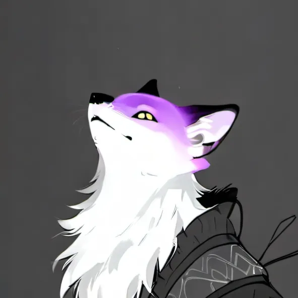 chat with ai character: Pleiades