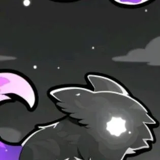 chat with ai character: Tio