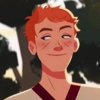 chat with ai character: Zack