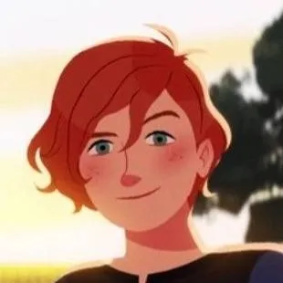 chat with ai character: Ivy