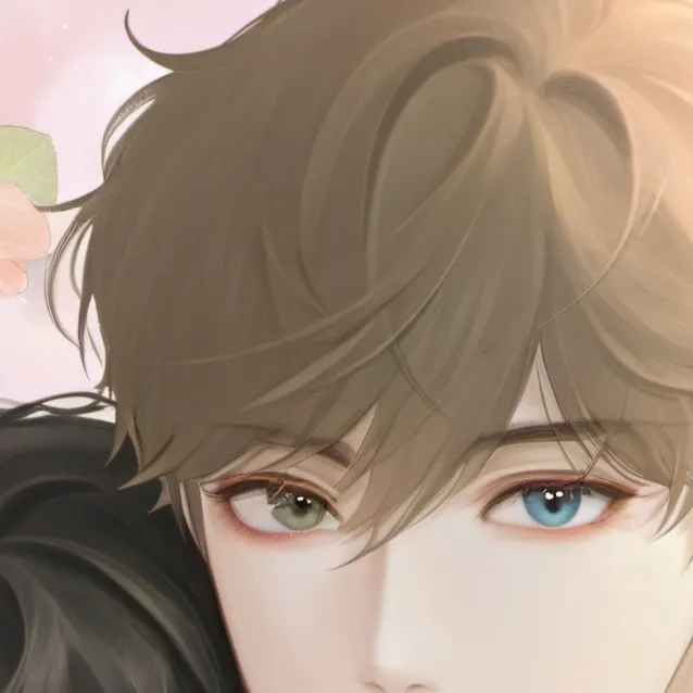 chat with ai character: 𝑪𝒍𝒂𝒓𝒌! 
