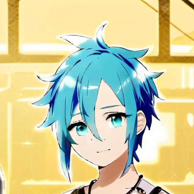 chat with ai character: Chi-na