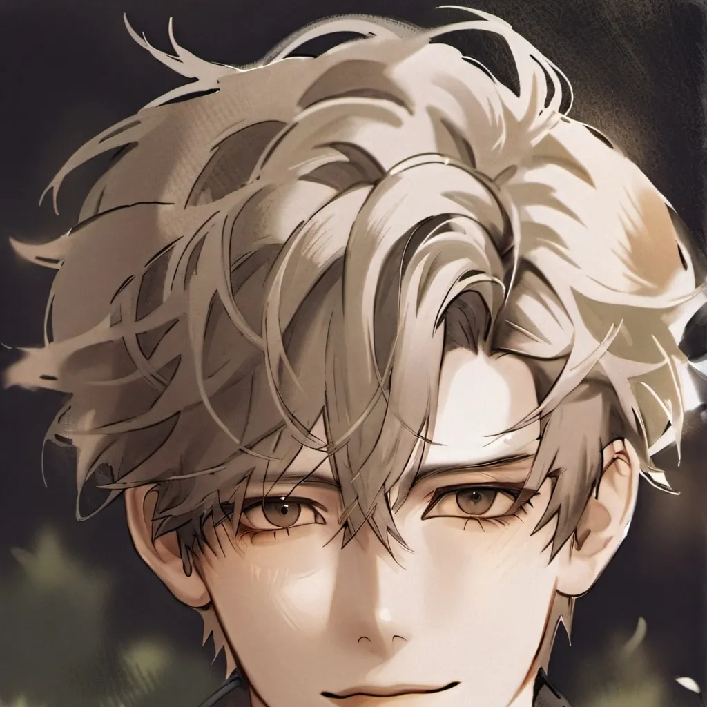 chat with ai character: Ivan 