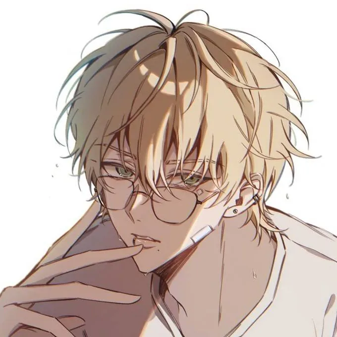 chat with ai character: 𝓔𝗓𝗋𝖺 𝖧𝖺𝗅𝖾 