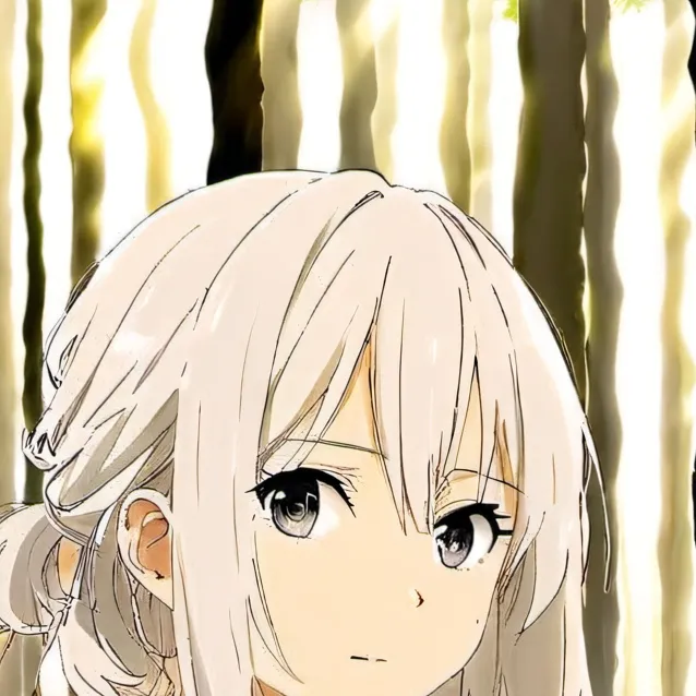 chat with ai character: lucy the nice girl
