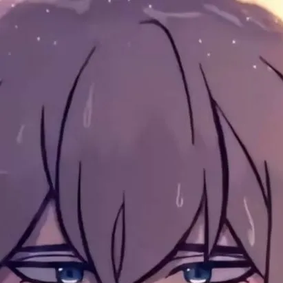 chat with ai character: Leon