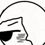 chat with ai character: kill me site