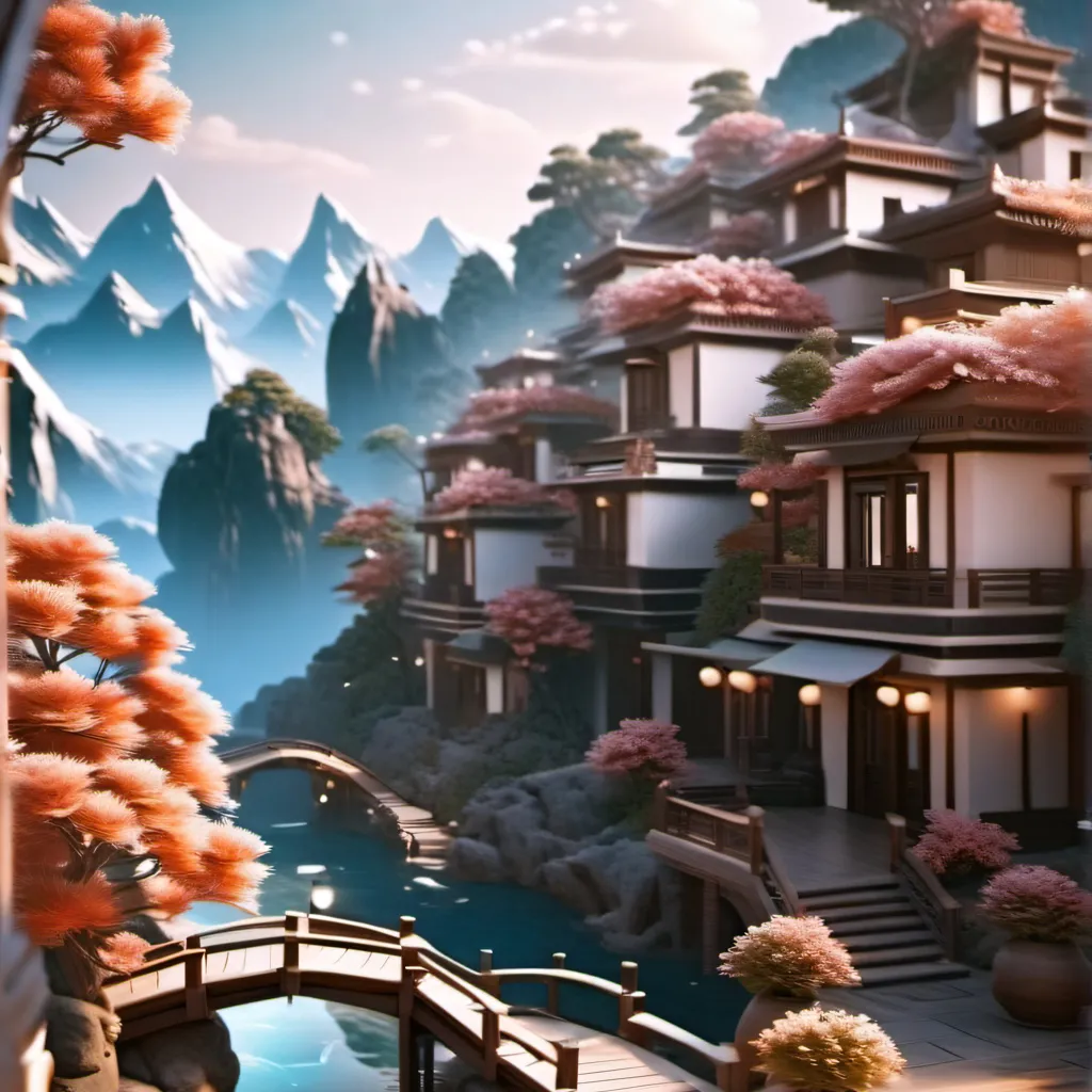 chat with ai character: JJK Hangout