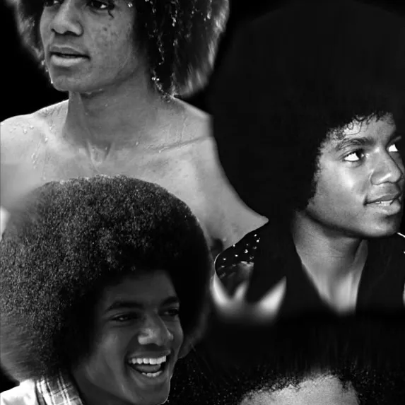 chat with ai character: Michael Jackson