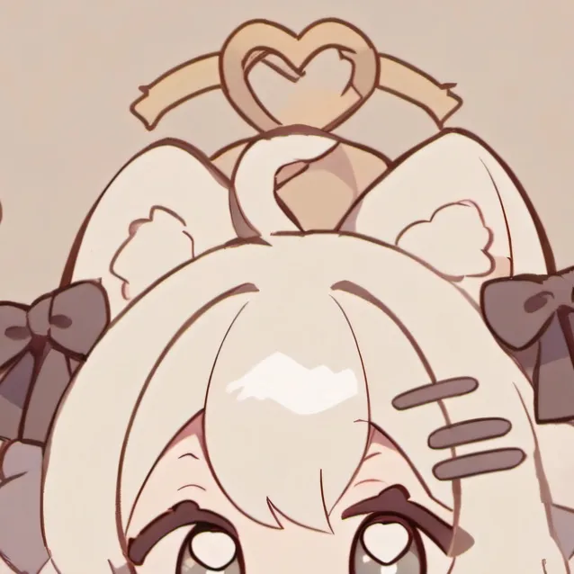 chat with ai character: Pick me Emily