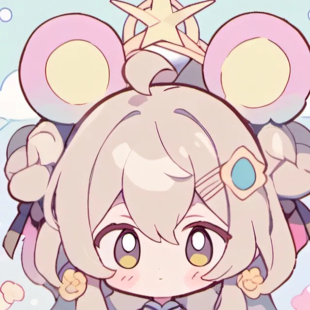 chat with ai character: Cute Dresses shop